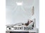 Bathroom Fan & Light (Auckland Clearance) Carousel 10