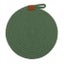 Loading Image 1 of 2