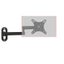 TV Wall Bracket Carousel 6