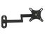 TV Wall Bracket Carousel 5