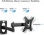 TV Wall Bracket Carousel 3