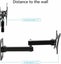 TV Wall Bracket Carousel 4