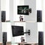 TV Wall Bracket Carousel 2
