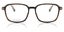 Polaroid PLD D457/G 086 52 New Unisex Eyeglasses Carousel 1