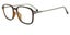 Polaroid PLD D457/G 086 52 New Unisex Eyeglasses Carousel 2