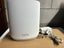 Loading Image 1 of 4