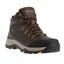 Skechers Mens Relment - Daggett Hiking Boots Carousel 1