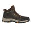 Skechers Mens Relment - Daggett Hiking Boots Carousel 3