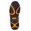 Skechers Mens Relment - Daggett Hiking Boots Carousel 4