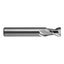 Sutton End Mill 2 Flute R20 HSS 2mm Carousel 1