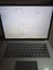 Microsoft surface laptop 4 bundle 16GB RAM 512GB i7 11th generation Carousel 3