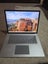 Microsoft surface laptop 4 bundle 16GB RAM 512GB i7 11th generation Carousel 1