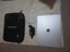 Microsoft surface laptop 4 bundle 16GB RAM 512GB i7 11th generation Carousel 2