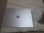 Microsoft surface laptop 4 bundle 16GB RAM 512GB i7 11th generation Carousel 4