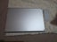 Microsoft surface laptop 4 bundle 16GB RAM 512GB i7 11th generation Carousel 5