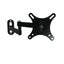 TV Wall Mount Bracket —— Clearance Carousel 1
