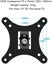 TV Wall Mount Bracket —— Clearance Carousel 6