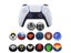 Rocker Cap For PS5 PS4 Xbox Controller Handle Rocker Silicone Protective Carousel 3