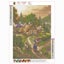 5D Diamond Painting Diamond Art Kits Carousel 14