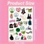 Wicked Birthday Bundle Carousel 6