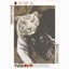 Diamond Painting Art Kit Carousel 10