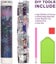 5D Diamond Painting Diamond Art Kits Carousel 5