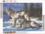 5D Diamond Painting Diamond Art Kits Carousel 10