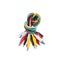 Loading Image 1 of 2