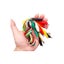 Loading Image 2 of 2