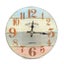 Loading Image 1 of 1