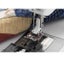 Loading Image 3 of 3