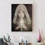 5D Diamond Painting Diamond Art Kits Carousel 1