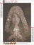 5D Diamond Painting Diamond Art Kits Carousel 10