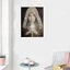 5D Diamond Painting Diamond Art Kits Carousel 12