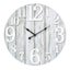 Loading Image 1 of 1
