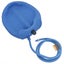 PVC Testing / Sealing Inflatable Air Bag 3" - 18" (75-450mm) Drain Pipe Bung ... Carousel 4
