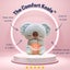The Comfort Koala(TM) Carousel 1