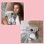 The Comfort Koala(TM) Carousel 4