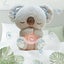 The Comfort Koala(TM) Carousel 7
