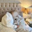 The Comfort Koala(TM) Carousel 9