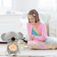 The Comfort Koala(TM) Carousel 10