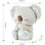 The Comfort Koala(TM) Carousel 11