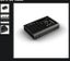 Loading Image 2 of 5