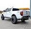 Loading Image 1 of 1