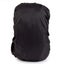 Bag Cover Backpack Cover 25-40L Carousel 1