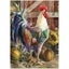 Diamond Painting Art Kit Carousel 1