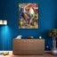 Diamond Painting Art Kit Carousel 12