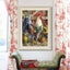 Diamond Painting Art Kit Carousel 14
