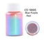 Chameleons Pearlescent Magic Powder Mica Pigment Blue Purple Red Carousel 19