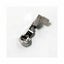 Brother Low Shank Ruler Foot Suitable for Height Adjustable Machines Carousel 1